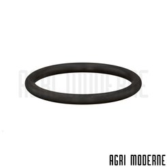 PIECES RECOLTE FENAISON CLAAS - Joints - JOINT