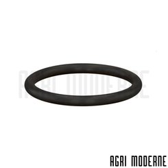 PIECES RECOLTE FENAISON CLAAS - Joints - JOINT