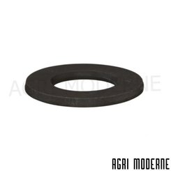PIECES TRACTEUR CLAAS - Boulonnerie - RONDELLE