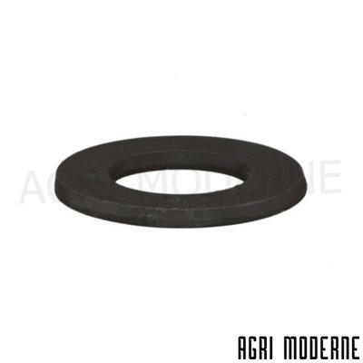 PIECES TRACTEUR CLAAS - Boulonnerie - RONDELLE