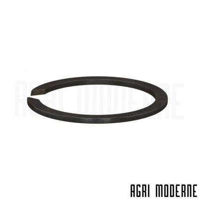 PIECES TRACTEUR CLAAS - Transmission - ANNEAU D'ARRET EXT