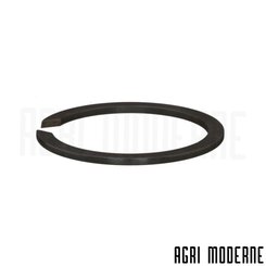 PIECES TRACTEUR CLAAS - Transmission - ANNEAU D'ARRET EXT