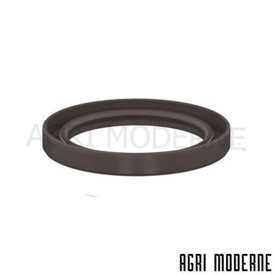 PIECES RECOLTE FENAISON CLAAS - Joints - BAGUE D'ETANCHEIT