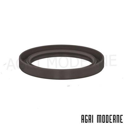 PIECES RECOLTE FENAISON CLAAS - Joints - BAGUE D'ETANCHEIT