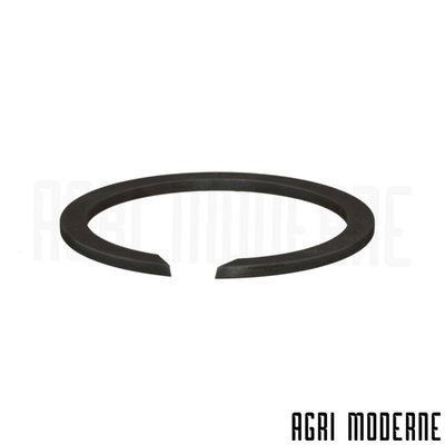 PIECES TRACTEUR CLAAS - Transmission - ANNEAU D'ARRET EXT