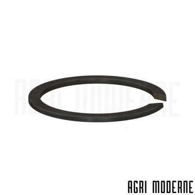 PIECES TRACTEUR CLAAS - Transmission - ANNEAU D'ARRET EXT