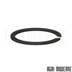 PIECES TRACTEUR CLAAS - Transmission - ANNEAU D'ARRET EXT