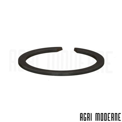 PIECES TRACTEUR CLAAS - Transmission - ANNEAU D'ARRET EXT