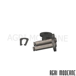 PIECES RECOLTE FENAISON CLAAS - Chaînes - VIP-ATTACHE RAPIDE