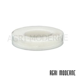 PIECES RECOLTE FENAISON CLAAS - Joints - BAGUE D'ETANCHEITEE