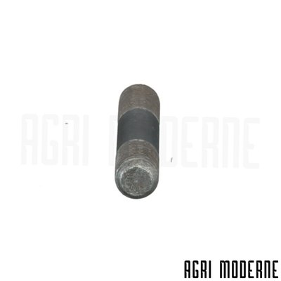 PIECES TRACTEUR CLAAS - Moteur - GOUJON
