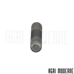PIECES TRACTEUR CLAAS - Moteur - GOUJON