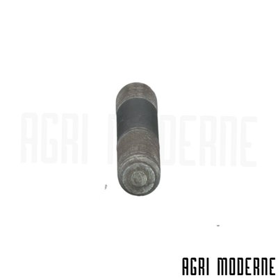 PIECES TRACTEUR CLAAS - Moteur - GOUJON