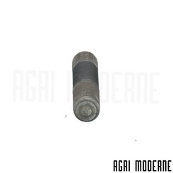 PIECES TRACTEUR CLAAS - Moteur - GOUJON