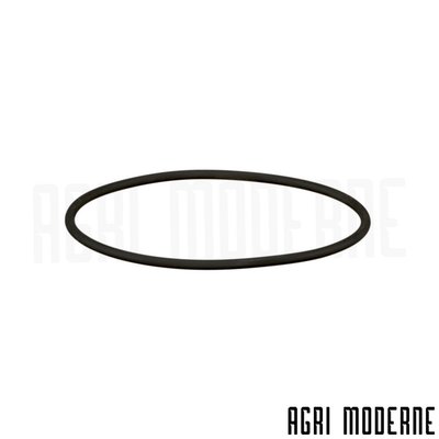 PIECES TRACTEUR CLAAS - Joints - JOINT TORIQUE