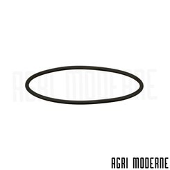 PIECES TRACTEUR CLAAS - Joints - JOINT TORIQUE