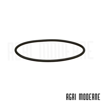 PIECES TRACTEUR CLAAS - Joints - JOINT TORIQUE