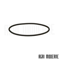 PIECES TRACTEUR CLAAS - Joints - JOINT TORIQUE