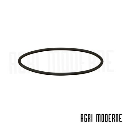 PIECES TRACTEUR CLAAS - Joints - JOINT TORIQUE