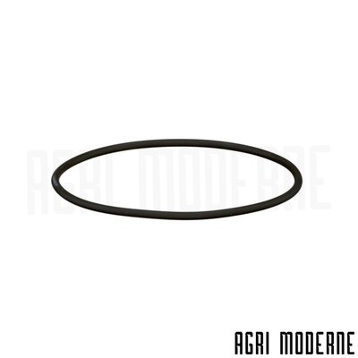 PIECES TRACTEUR CLAAS - Joints - JOINT TORIQUE