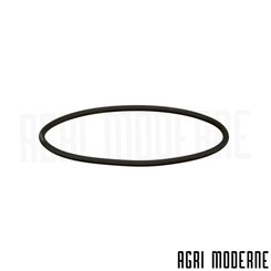 PIECES TRACTEUR CLAAS - Joints - JOINT TORIQUE