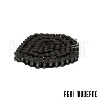 PIECES RECOLTE FENAISON CLAAS - Chaînes - VIP-CHAINE A ROULEAUX
