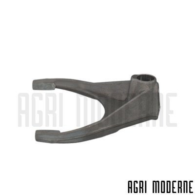 PIECES TRACTEUR CLAAS - Transmission - FOURCHE DE COMMAN