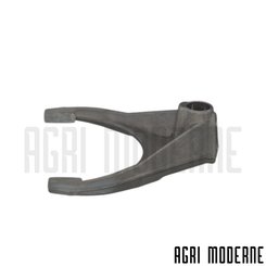 PIECES TRACTEUR CLAAS - Transmission - FOURCHE DE COMMAN