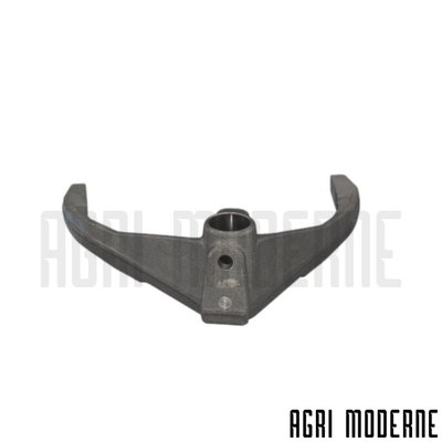 PIECES TRACTEUR CLAAS - Transmission - FOURCHE DE COMMAN