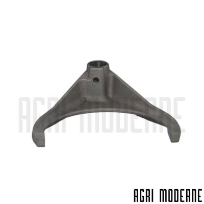 PIECES TRACTEUR CLAAS - Transmission - FOURCHE DE COMMAN