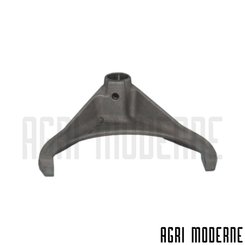 PIECES TRACTEUR CLAAS - Transmission - FOURCHE DE COMMAN
