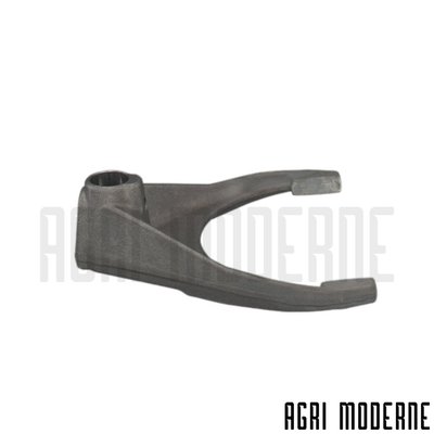 PIECES TRACTEUR CLAAS - Transmission - FOURCHE DE COMMAN