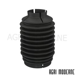 PIECES RECOLTE FENAISON CLAAS - Transmission - ENTONNOIR PROTECT