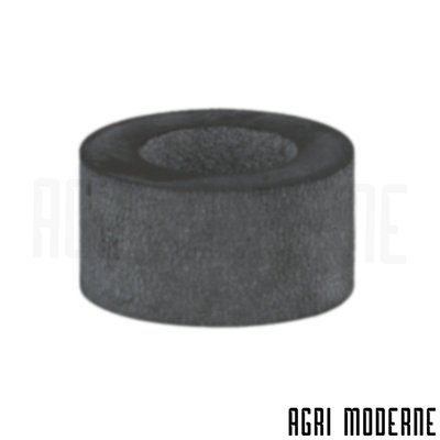 PIECES TRACTEUR CLAAS - Moteur - BAGUE D'ETANCHEITE