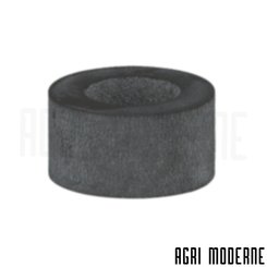 PIECES TRACTEUR CLAAS - Moteur - BAGUE D'ETANCHEITE