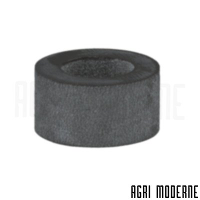 PIECES TRACTEUR CLAAS - Moteur - BAGUE D'ETANCHEITE
