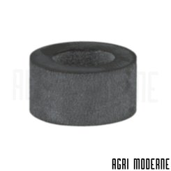 PIECES TRACTEUR CLAAS - Moteur - BAGUE D'ETANCHEITE
