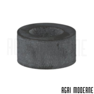 PIECES TRACTEUR CLAAS - Moteur - BAGUE D'ETANCHEITE