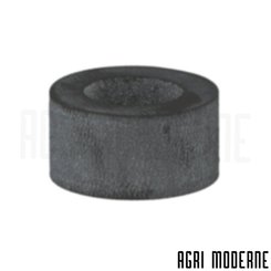 PIECES TRACTEUR CLAAS - Moteur - BAGUE D'ETANCHEITE
