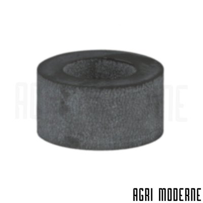 PIECES TRACTEUR CLAAS - Moteur - BAGUE D'ETANCHEITE