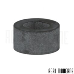 PIECES TRACTEUR CLAAS - Moteur - BAGUE D'ETANCHEITE