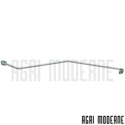 PIECES RECOLTE FENAISON CLAAS - Hydraulique - CONDUITE-GRAISS.