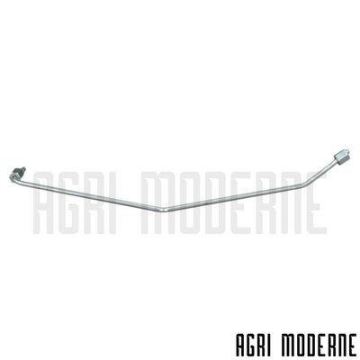 PIECES RECOLTE FENAISON CLAAS - Hydraulique - CONDUITE-GRAISS.
