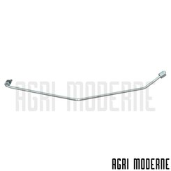 PIECES RECOLTE FENAISON CLAAS - Hydraulique - CONDUITE-GRAISS.