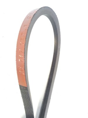 PIECES RECOLTE FENAISON CLAAS - Courroies - VIP - COURROIE