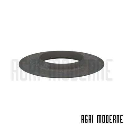 PIECES TRACTEUR CLAAS - Transmission - TOLE