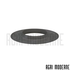 PIECES TRACTEUR CLAAS - Transmission - TOLE