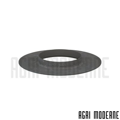 PIECES TRACTEUR CLAAS - Transmission - TOLE