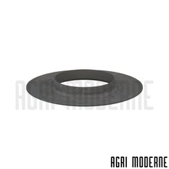 PIECES TRACTEUR CLAAS - Transmission - TOLE