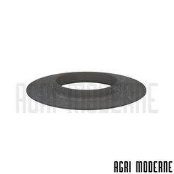 PIECES TRACTEUR CLAAS - Transmission - TOLE